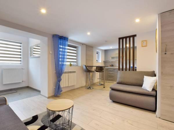 Apartamenty Gorski Strumyk Karpacz Buitenkant foto