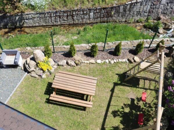 Apartamenty Gorski Strumyk Karpacz Buitenkant foto